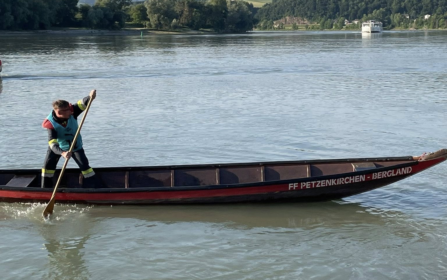 You are currently viewing 2 neue Zillenfahrer für die FF-Gottsdorf
