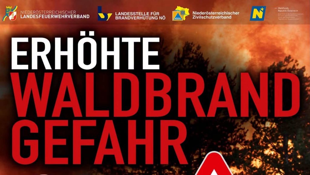(B1) Rauchentwicklung